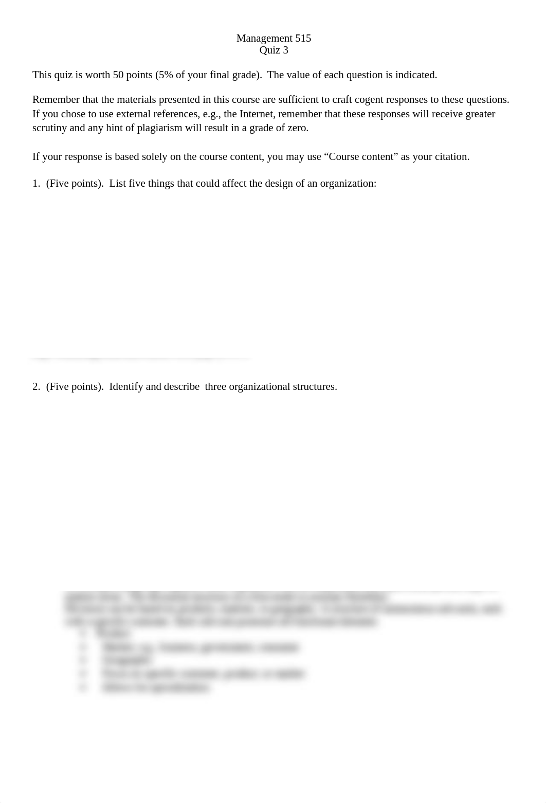 Quiz 3.docx_dxf47uthv8l_page1