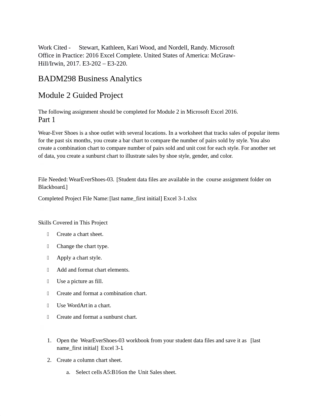 Excel Project 3-1.docx_dxf4910l2bk_page1