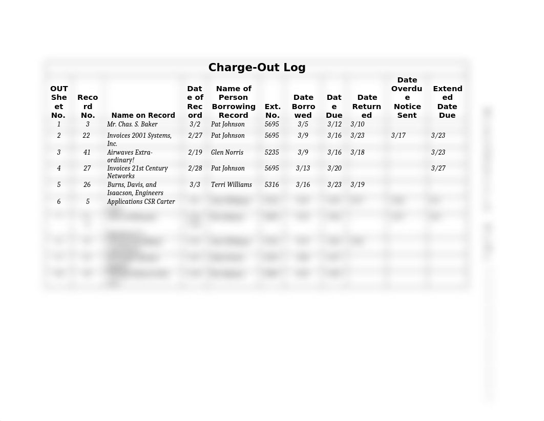 Report sheet 8.docx_dxf4dfkmwt8_page1