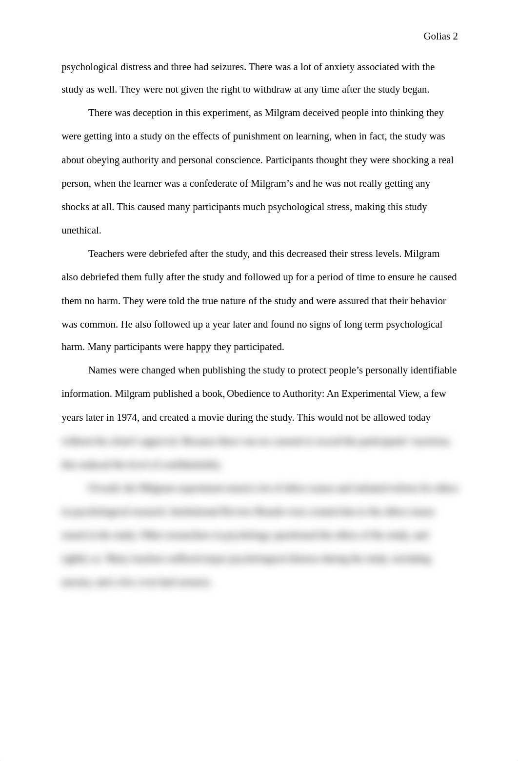 PSY 111 Ethics Essay.docx_dxf4fg6o3u4_page2