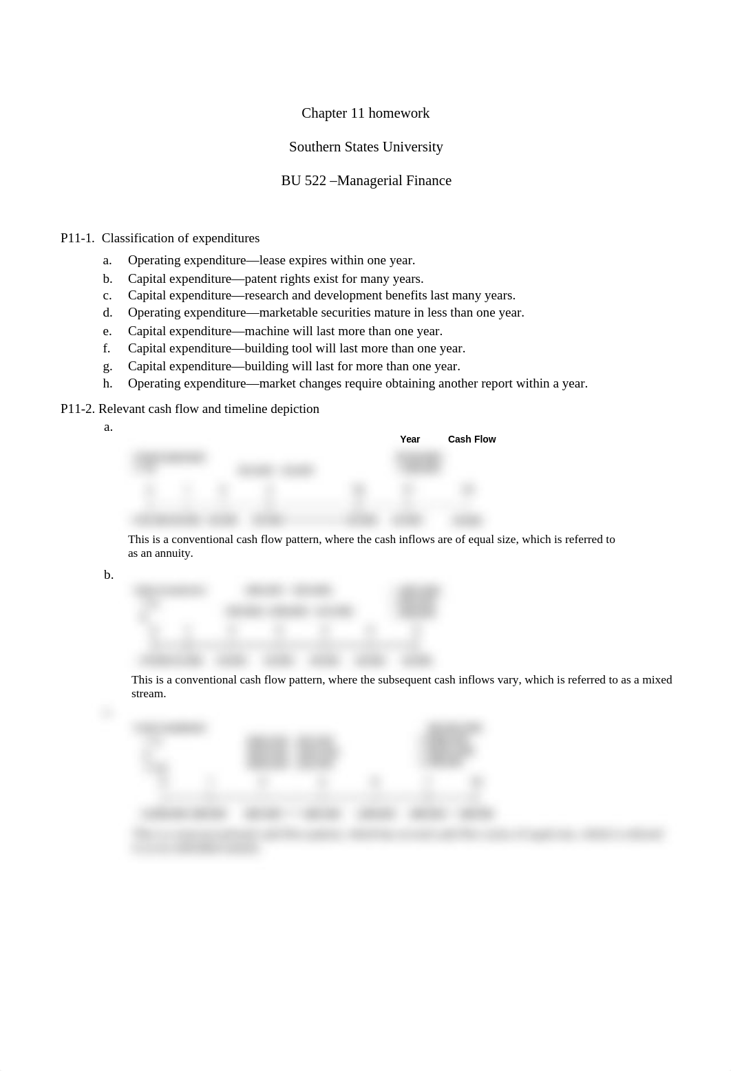 Ch 11 HW.docx_dxf4ilgcpwq_page1