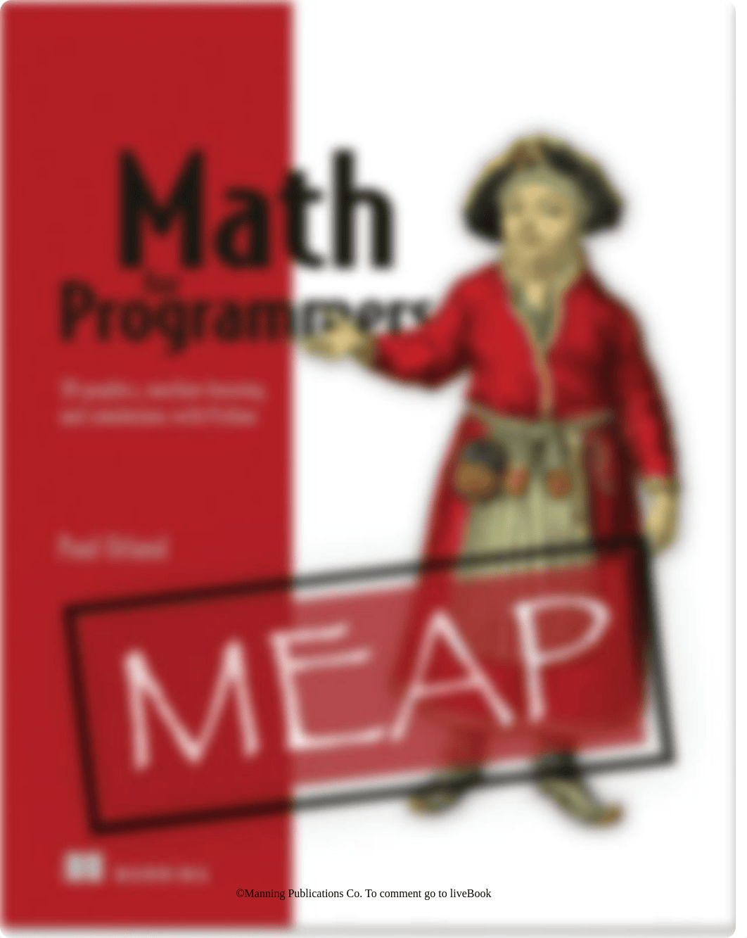 Math_for_Programmers_v10_MEAP.pdf_dxf4ll3z7bd_page1