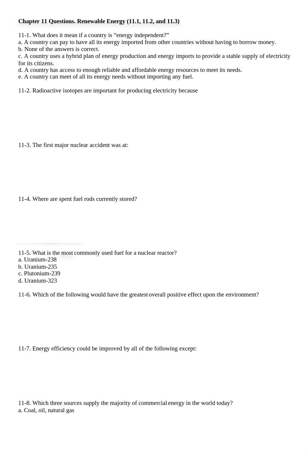 Chapter 11 Study Guide Questions.docx_dxf4mhwtn3y_page1