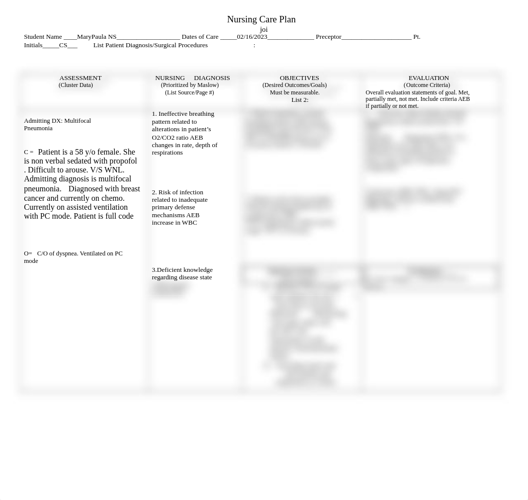 Nursing Care Plan (1)clinical redo fins (1).docx_dxf4mkbcogl_page1