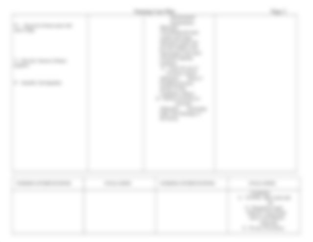 Nursing Care Plan (1)clinical redo fins (1).docx_dxf4mkbcogl_page2