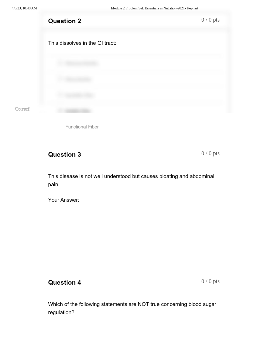 Module 2 Problem Set_ Essentials in Nutrition-2021- Kephart.pdf_dxf4w06rznn_page2