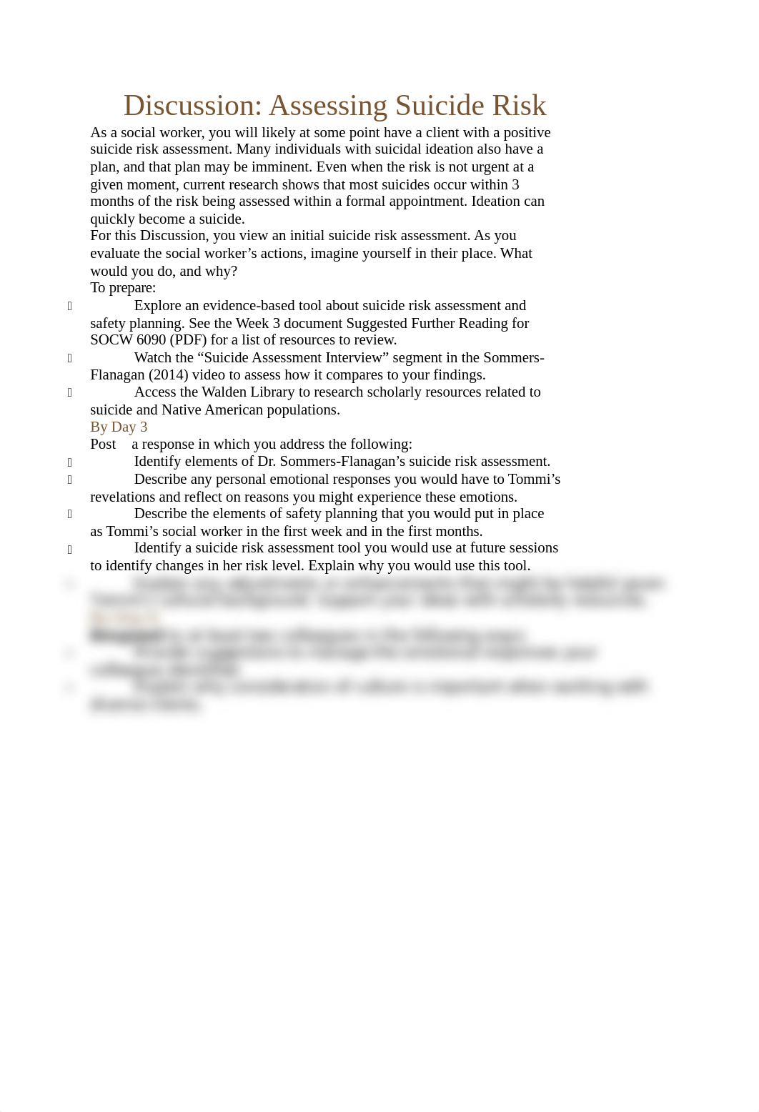 SOCW6090Wk3Discussion.docx_dxf4yrlquvk_page1