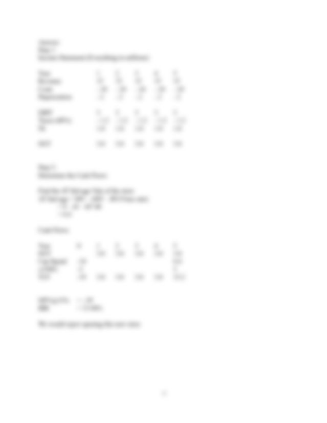 Problem Set 7 Answers.pdf_dxf531pxrrt_page5