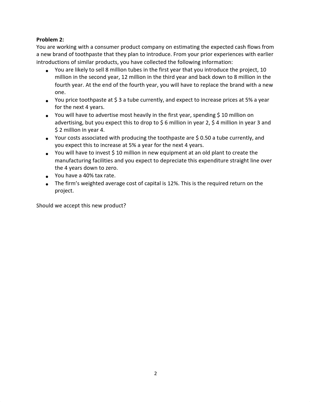 Problem Set 7 Answers.pdf_dxf531pxrrt_page2