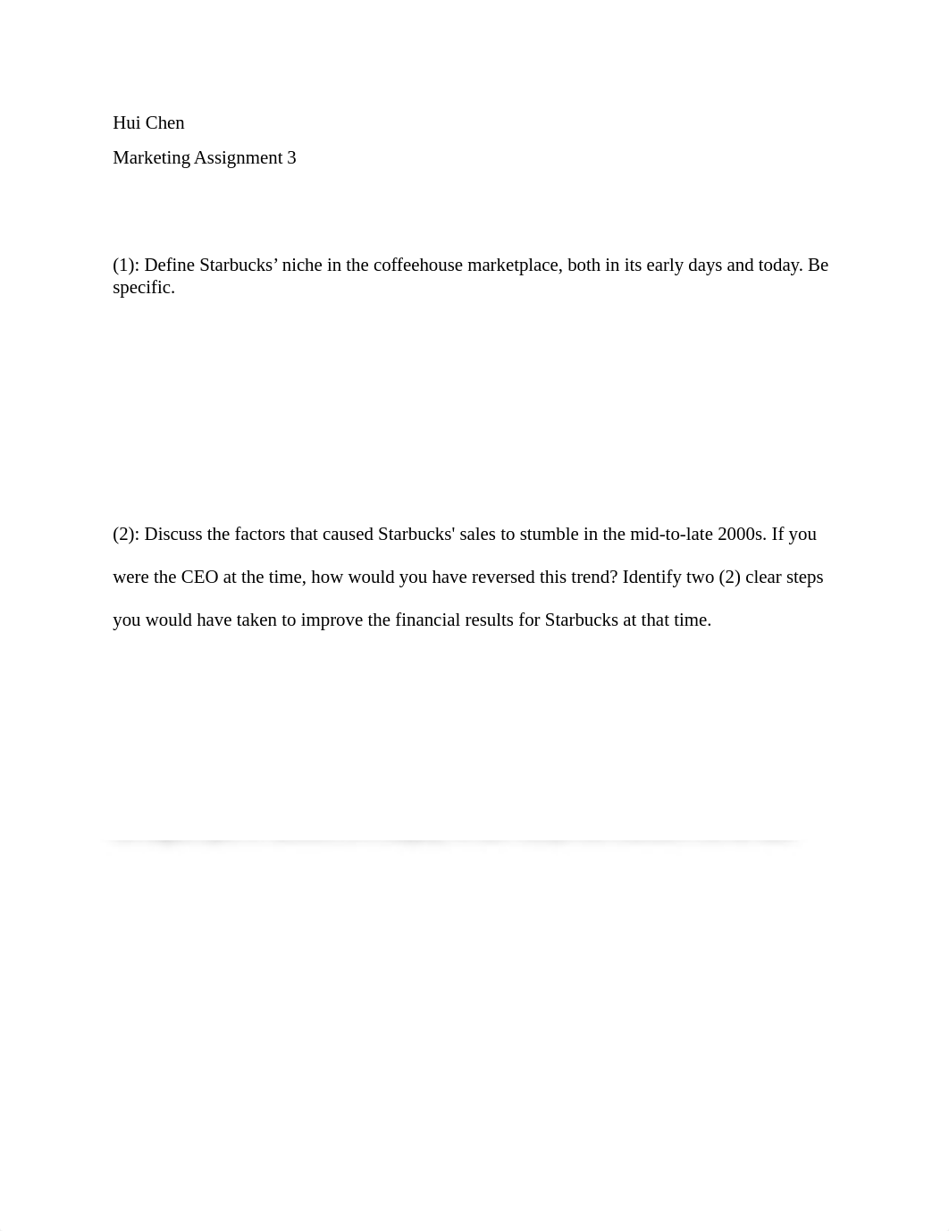 Econ 161 A Assignment 3.docx_dxf53olvi86_page1