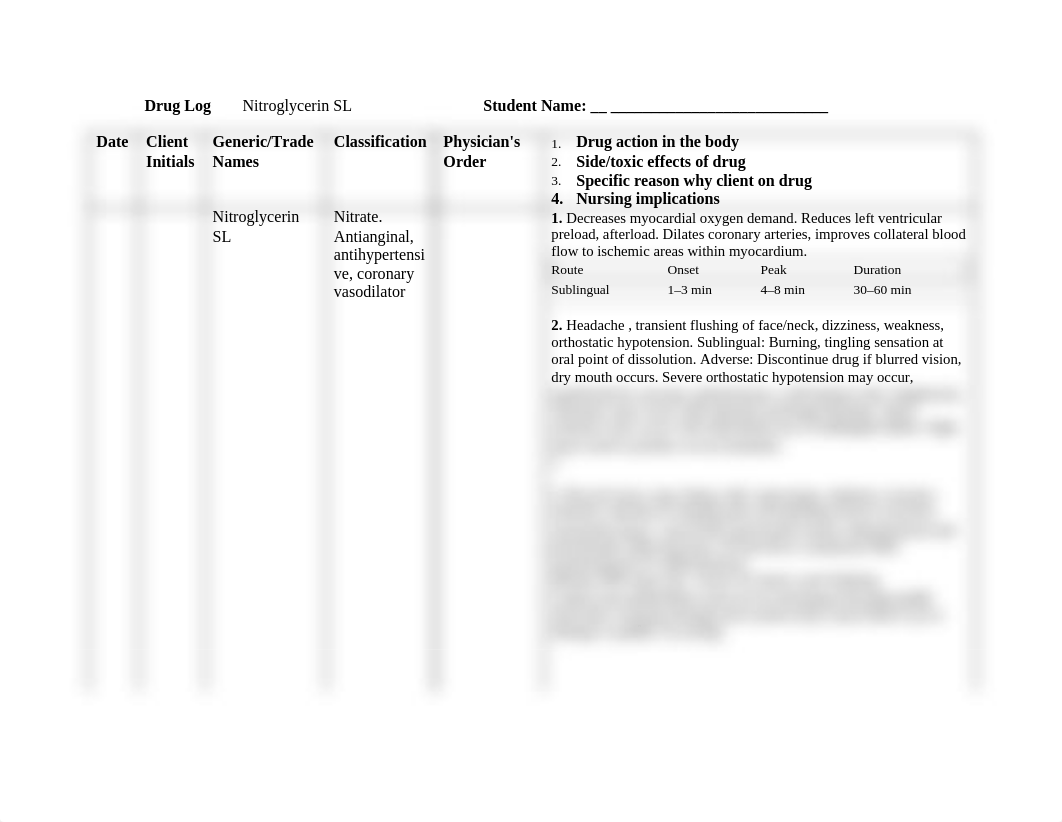 Nitroglycerin SL_dxf5dd2c7jh_page1