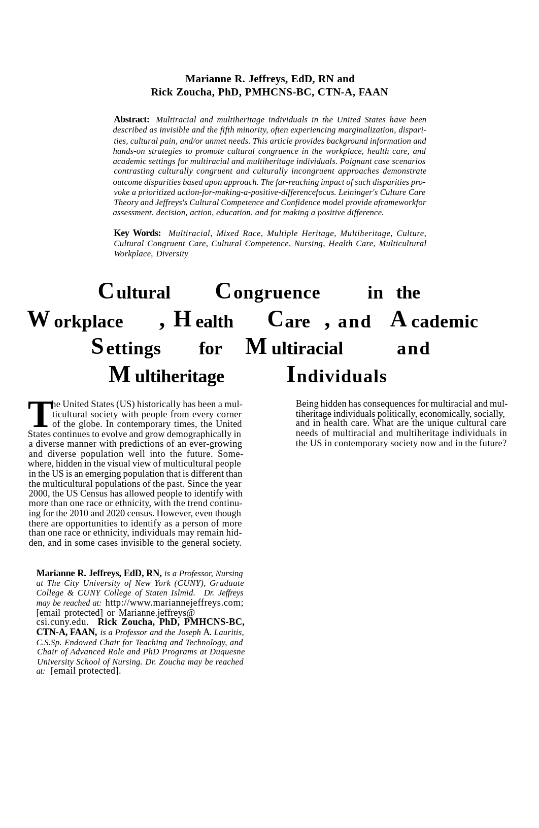 Cultural Competence.pdf_dxf5porb92s_page1