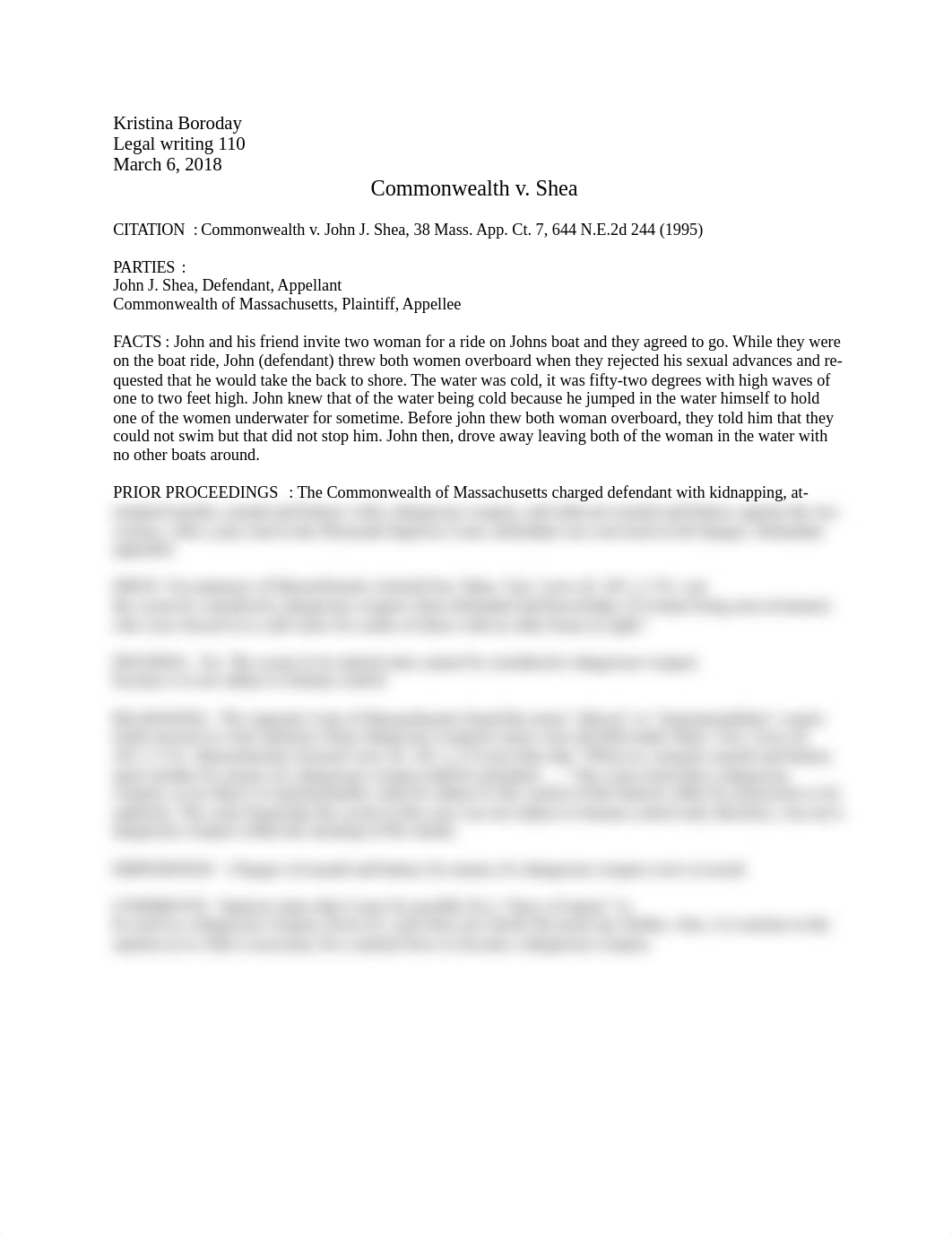 brief 2 com v. shea.docx_dxf64i178jm_page1