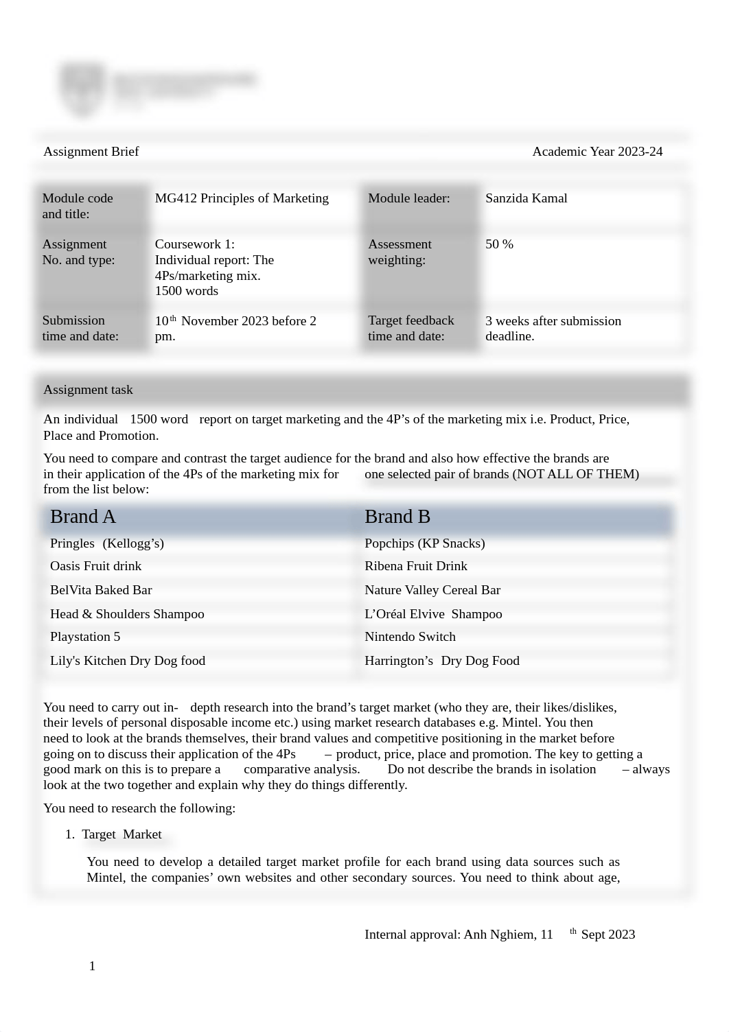 MG412-CW1-Assignment-Brief-2023-24-1 (2).pdf_dxf66pkfxhh_page1