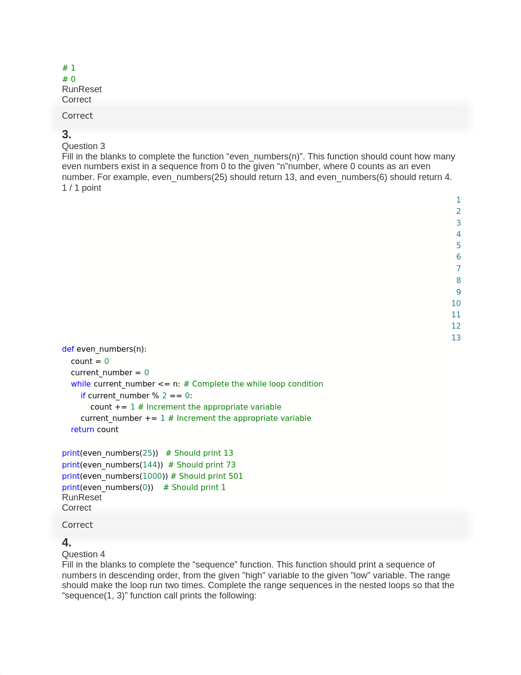 Crash Course on Python Week3.docx_dxf6bs1gynw_page2