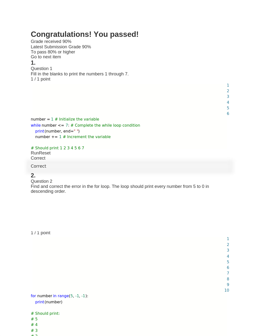 Crash Course on Python Week3.docx_dxf6bs1gynw_page1