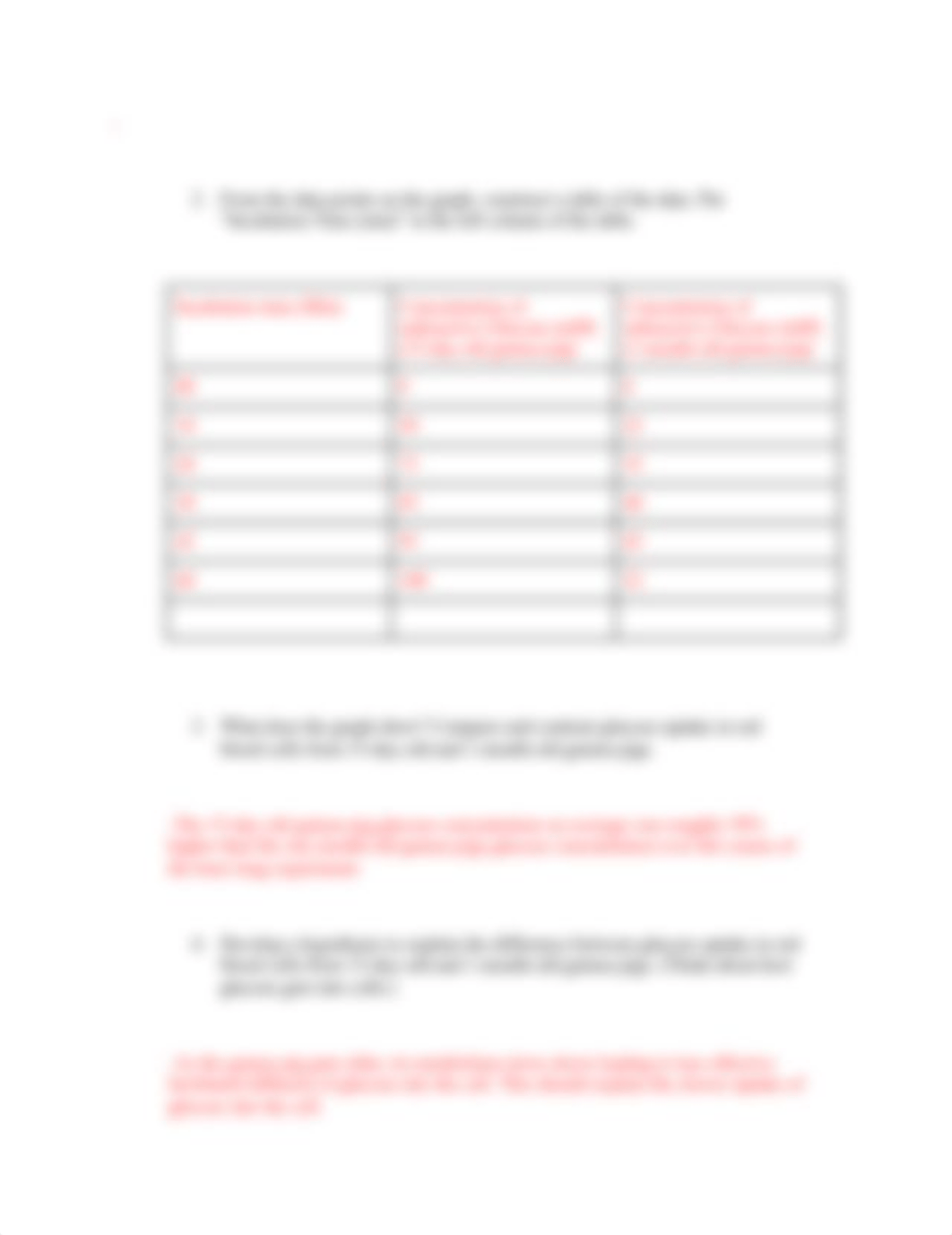 Scientific Skills Exercise.docx_dxf6bs30ywn_page2