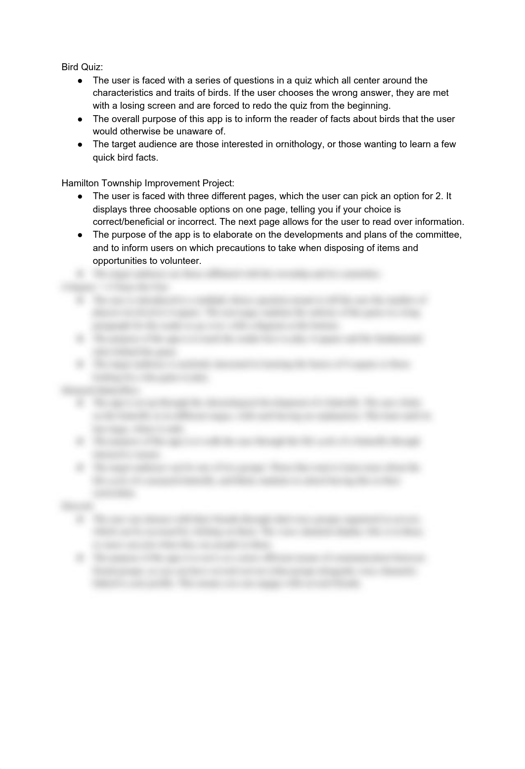 APCSP 6 Apps Prompt.pdf_dxf6bzdx8lh_page1