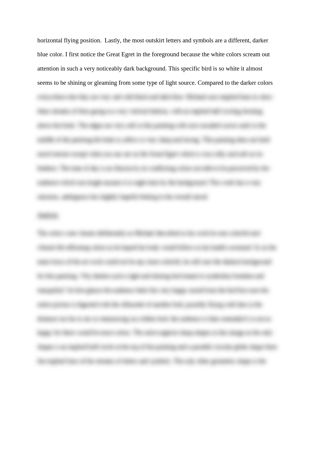 Art Critique paper.docx_dxf6m1s2dyt_page3