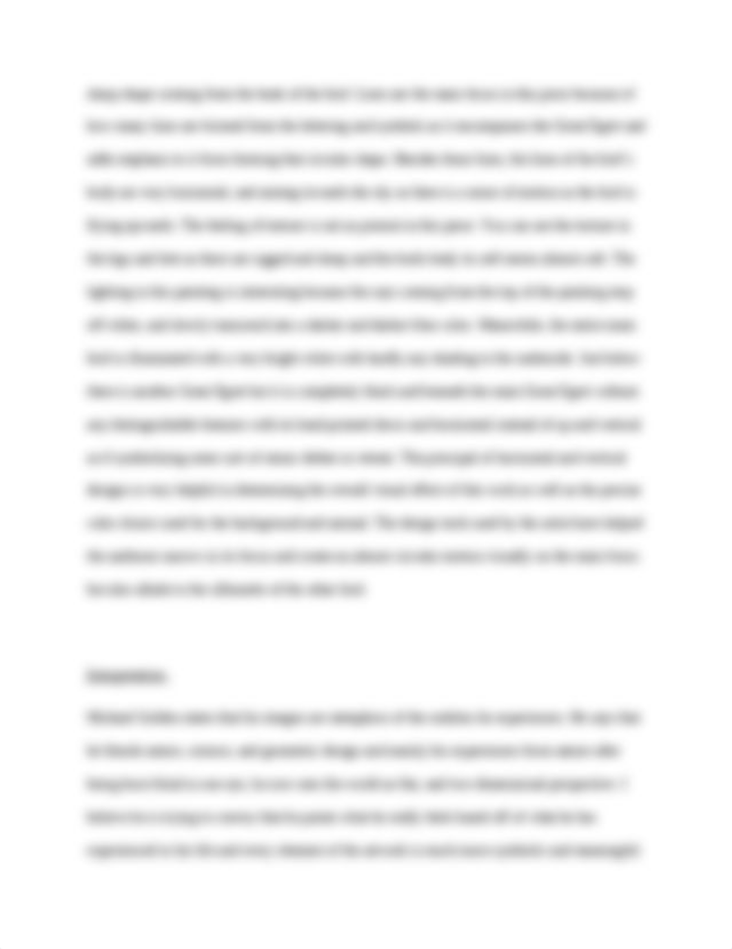 Art Critique paper.docx_dxf6m1s2dyt_page4