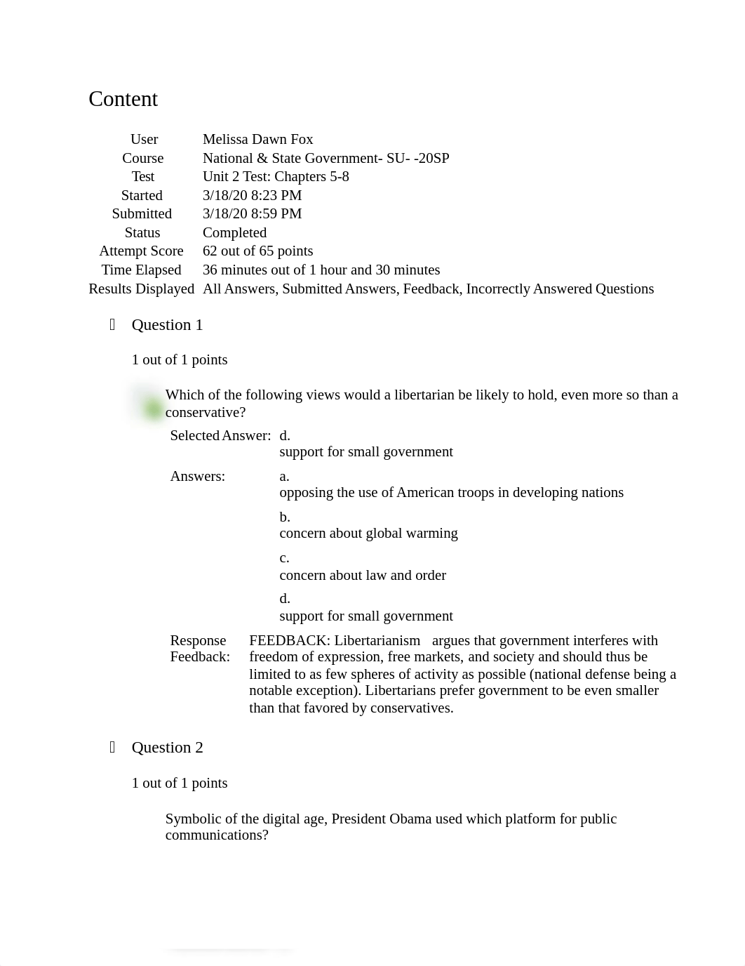 Unit 2 Exam.docx_dxf6o8gihvx_page2