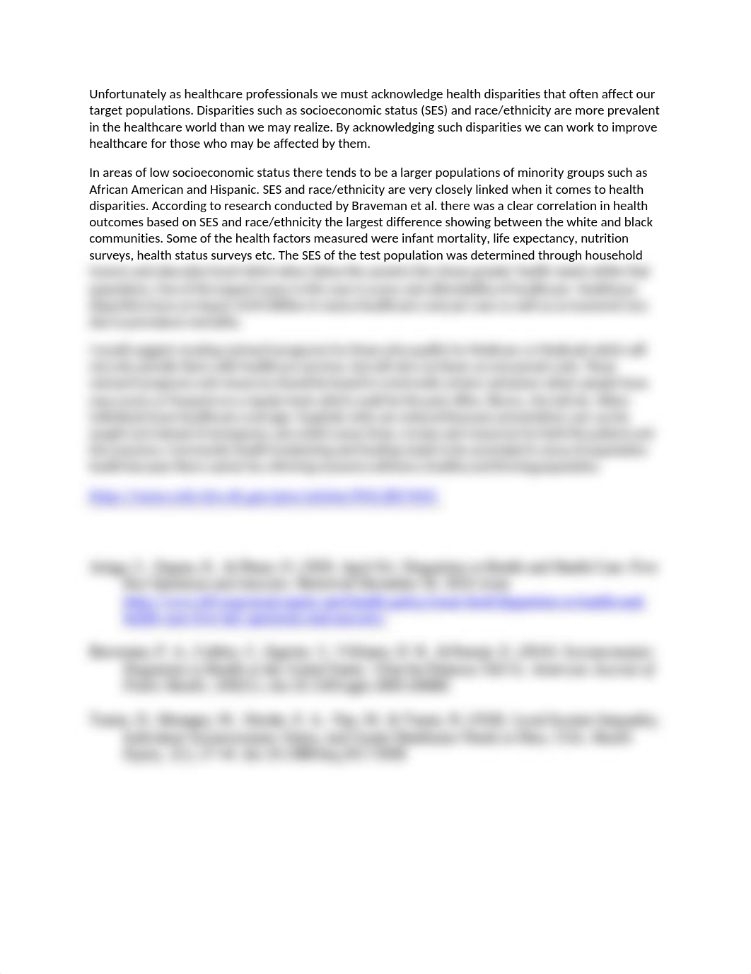 Discussion 4 ihp 620.docx_dxf6vmfjxbc_page1