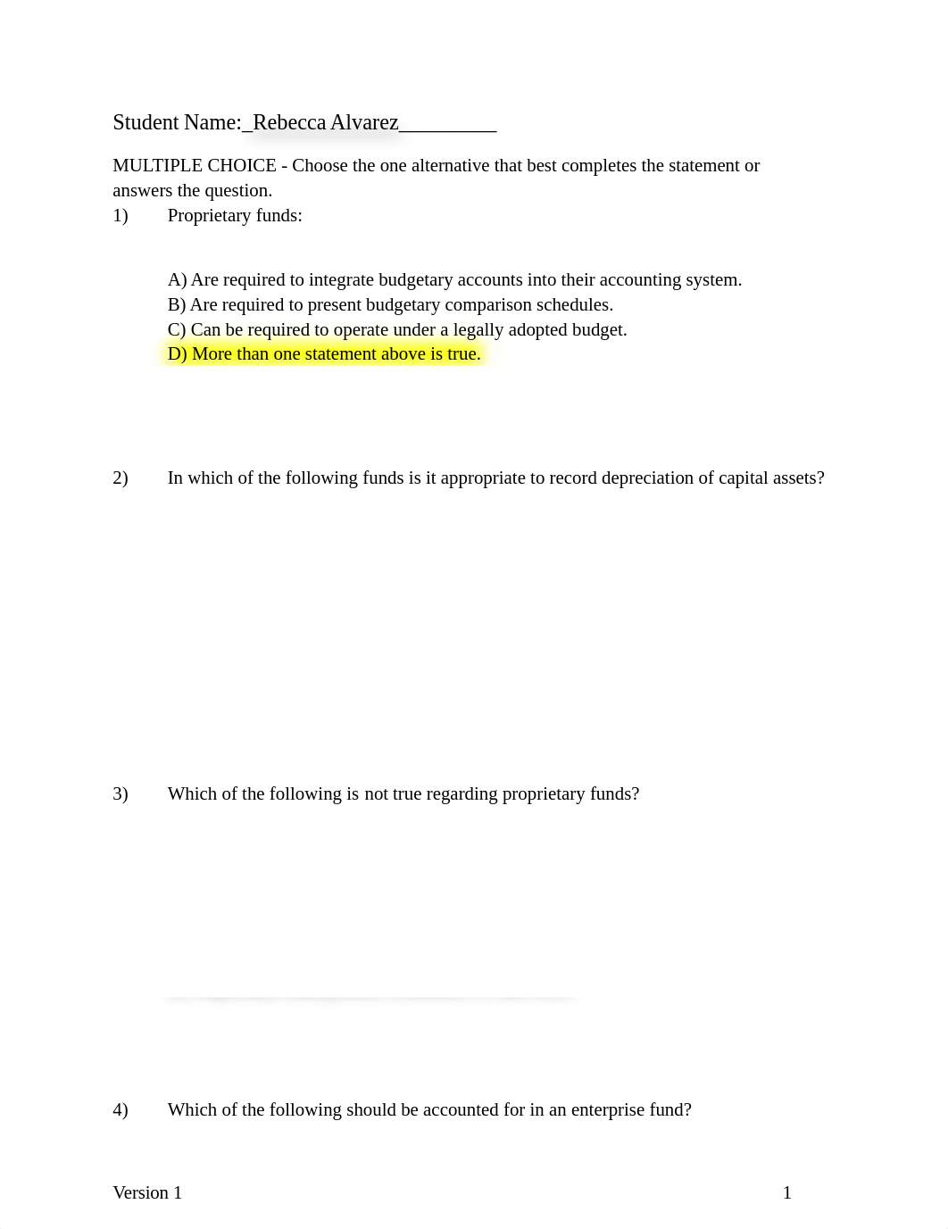 ACCT 4313 Final_Exam.docx_dxf77bjjp0p_page1