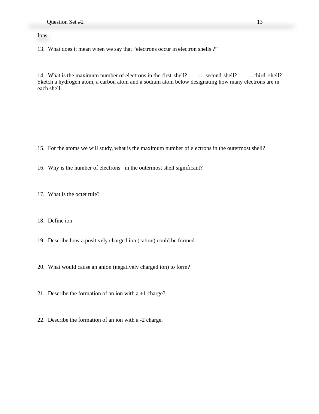 Question Set # 2 and Lab A - Copy.pdf_dxf77e5y403_page3