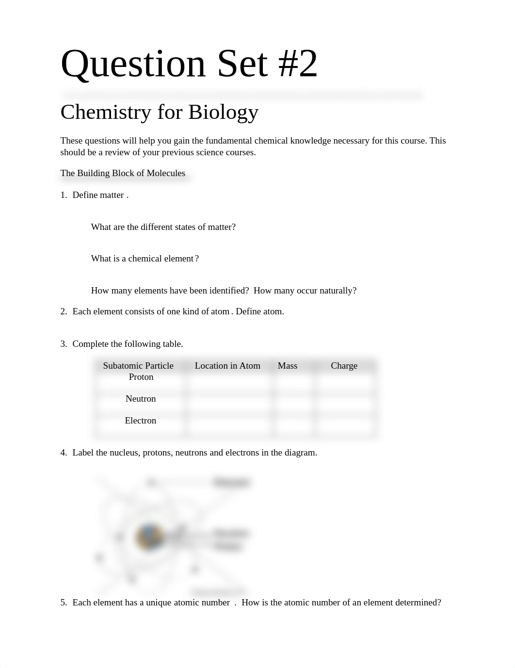 Question Set # 2 and Lab A - Copy.pdf_dxf77e5y403_page1