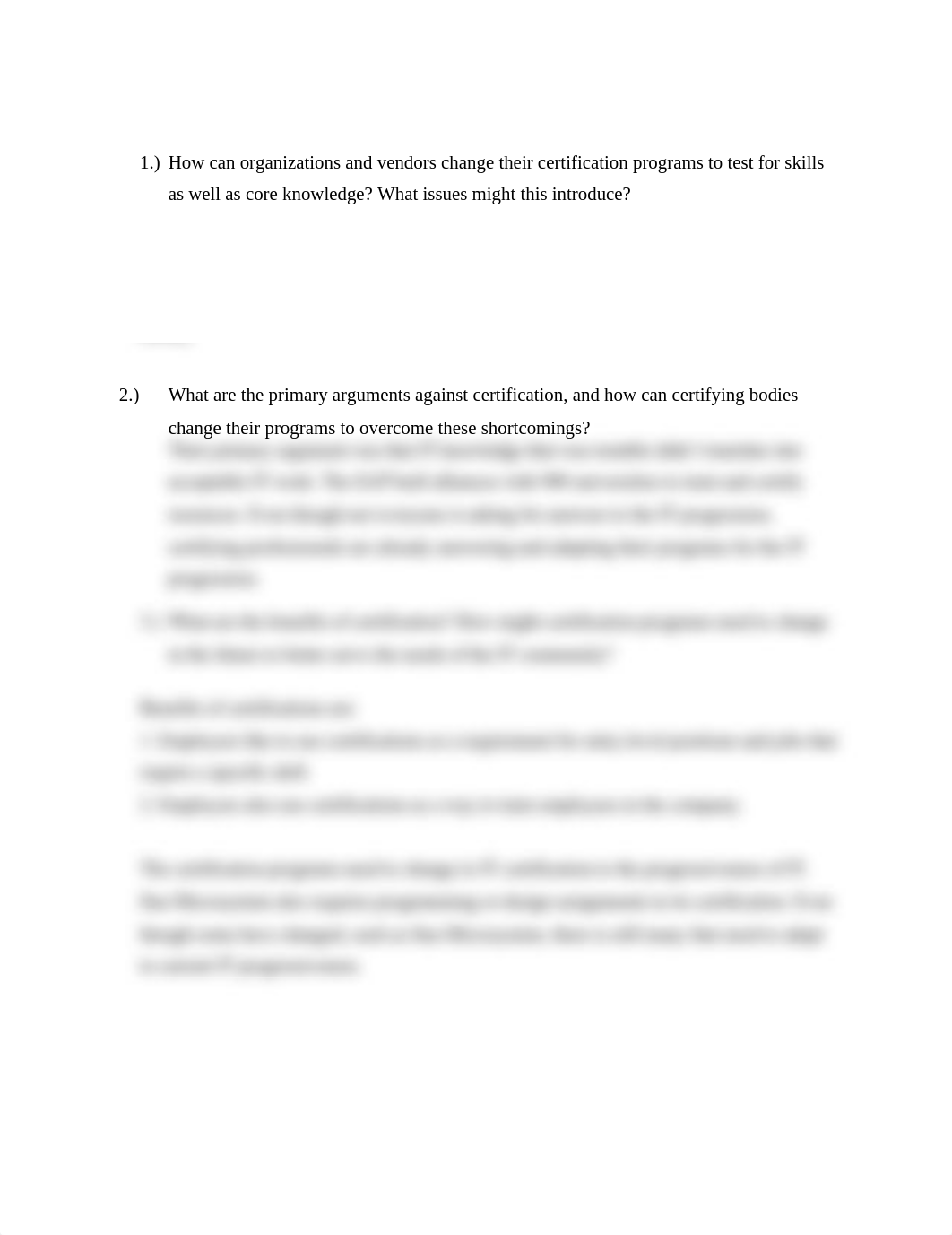 Case Study 3_dxf7cc5cqol_page1