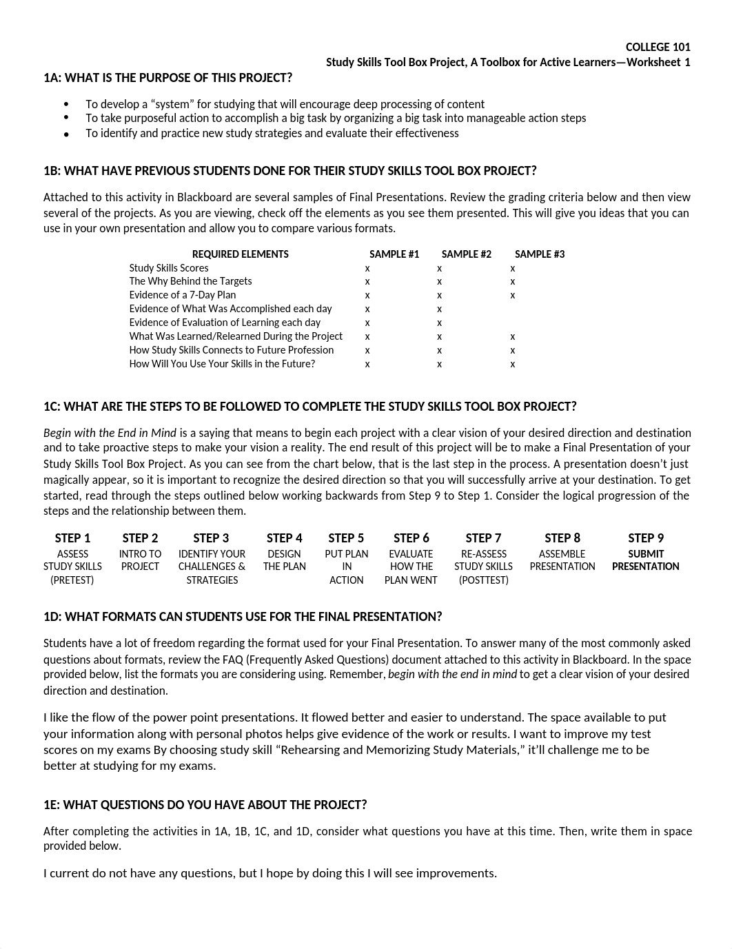 SSTB--Worksheet 1--10122020.docx_dxf7hx6zfk9_page1