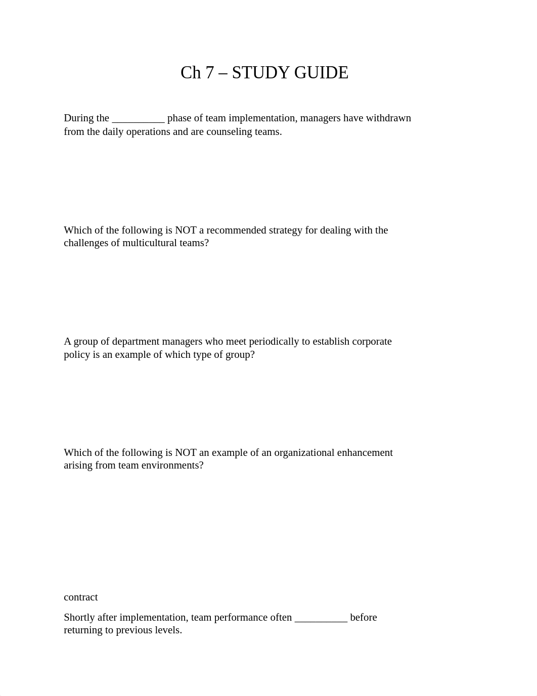 Ch 7 - STUDY GUIDE.docx_dxf7kfkl5cv_page1