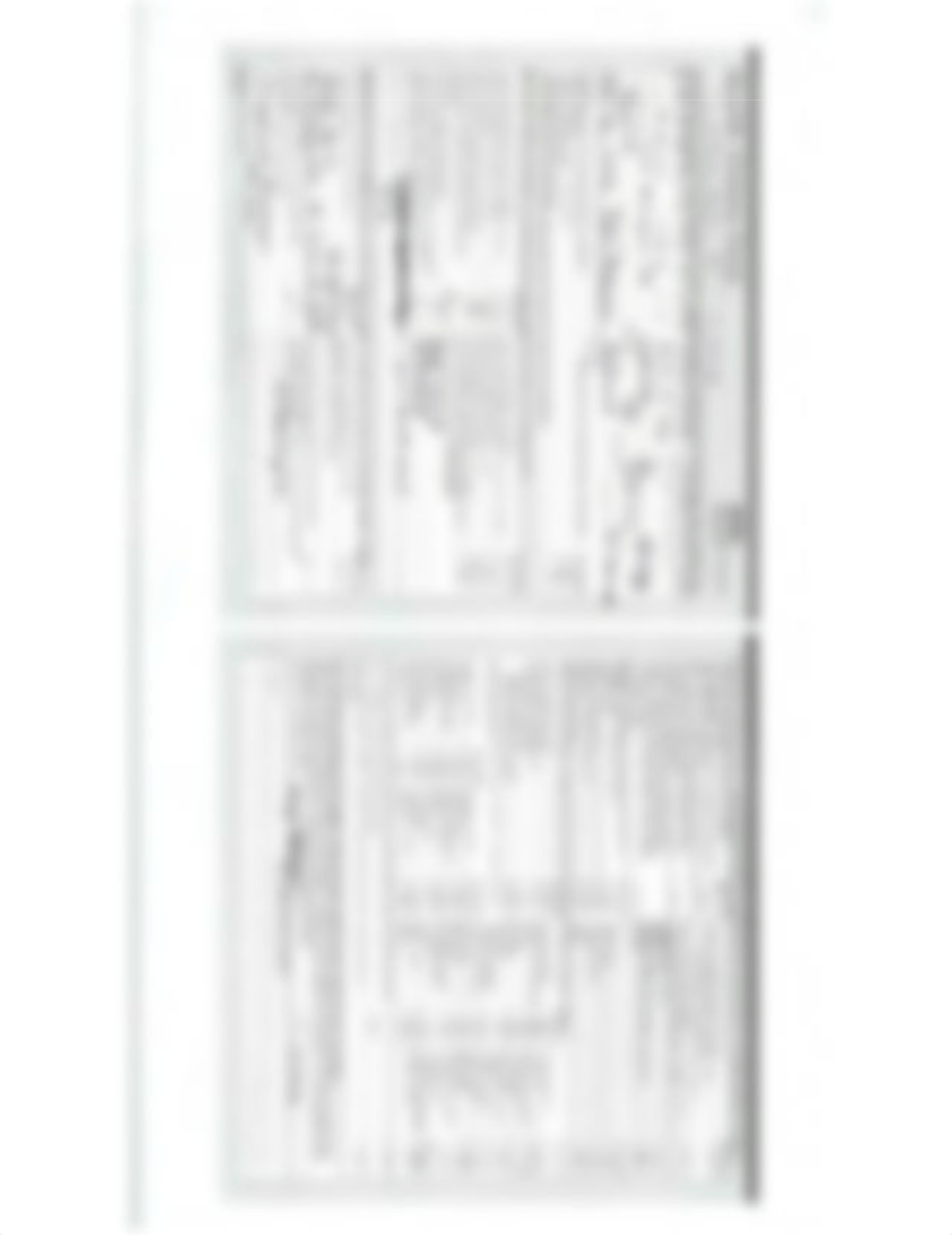 Trigeminal Neuralgia - Group 9_dxf7rmk44o1_page3