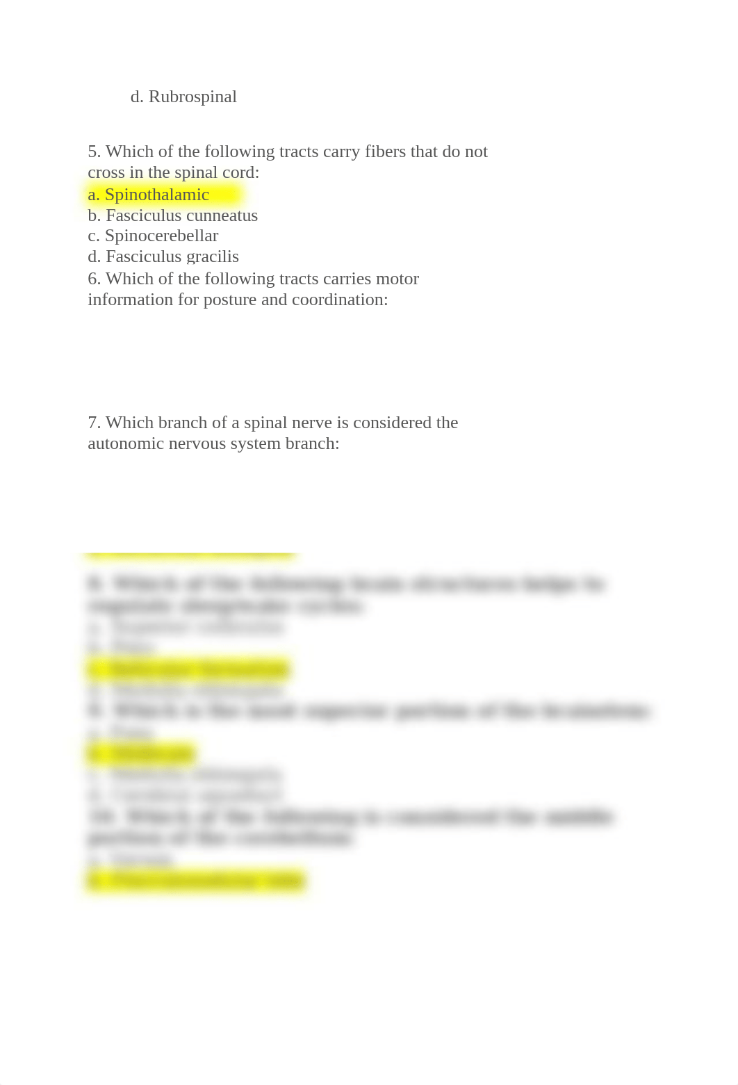 M4 Assignment 1 Anatomy & physiology.docx_dxf8178zhnd_page2