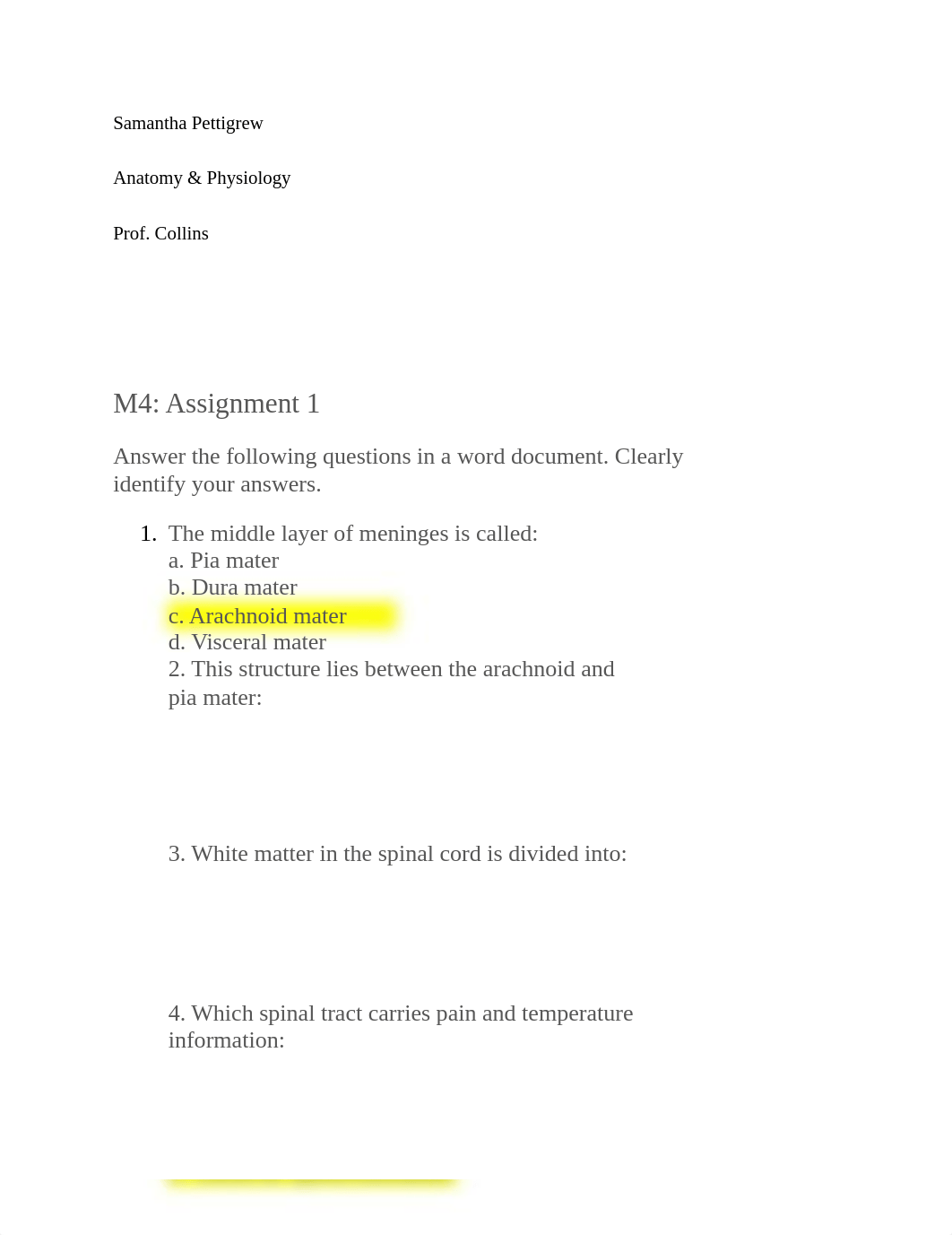 M4 Assignment 1 Anatomy & physiology.docx_dxf8178zhnd_page1