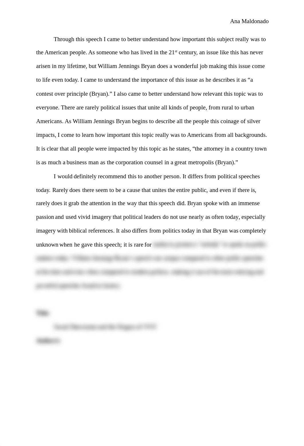 HIST 2 MAJOR ESSAY .docx_dxf8ents00o_page2