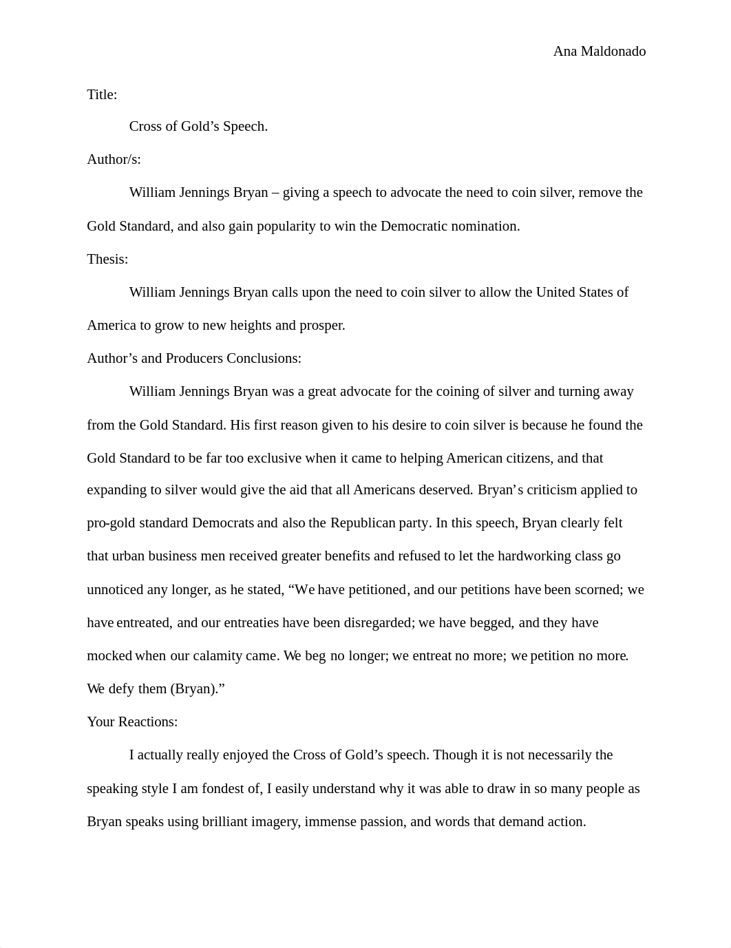 HIST 2 MAJOR ESSAY .docx_dxf8ents00o_page1