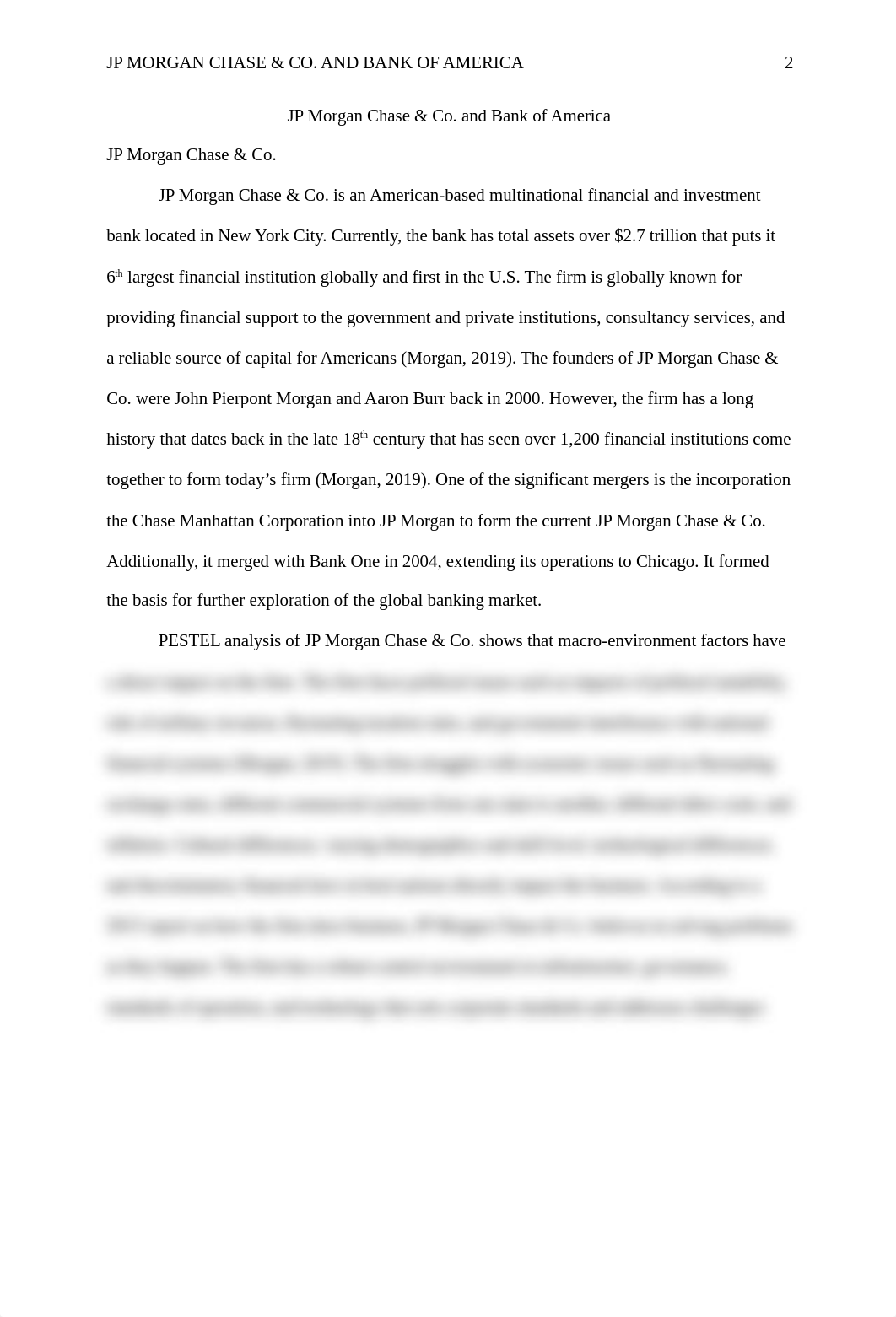 JP Morgan..docx_dxf8eyxoqog_page2