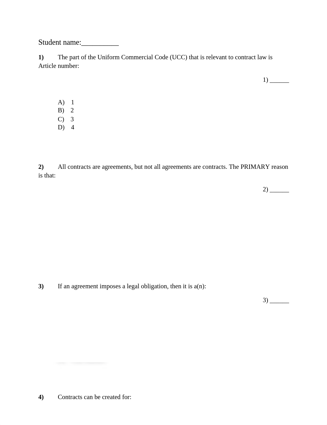 B Law 7 - 11 Practice Test (1).pdf_dxf8fcy1ajr_page1