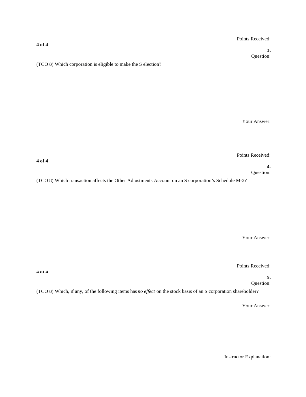 CER - devry -acct424.Mid-term&amp;week5_dxf8iozqutt_page2