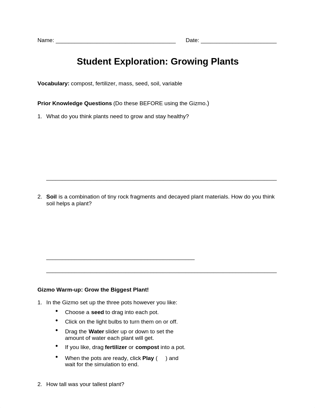 GrowingPlantsSE (3) (2).docx_dxf8jnmu1wf_page1