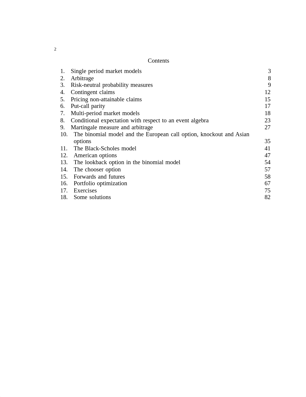 Lecture Notes STAT UB 8.pdf_dxf8km0niv3_page2