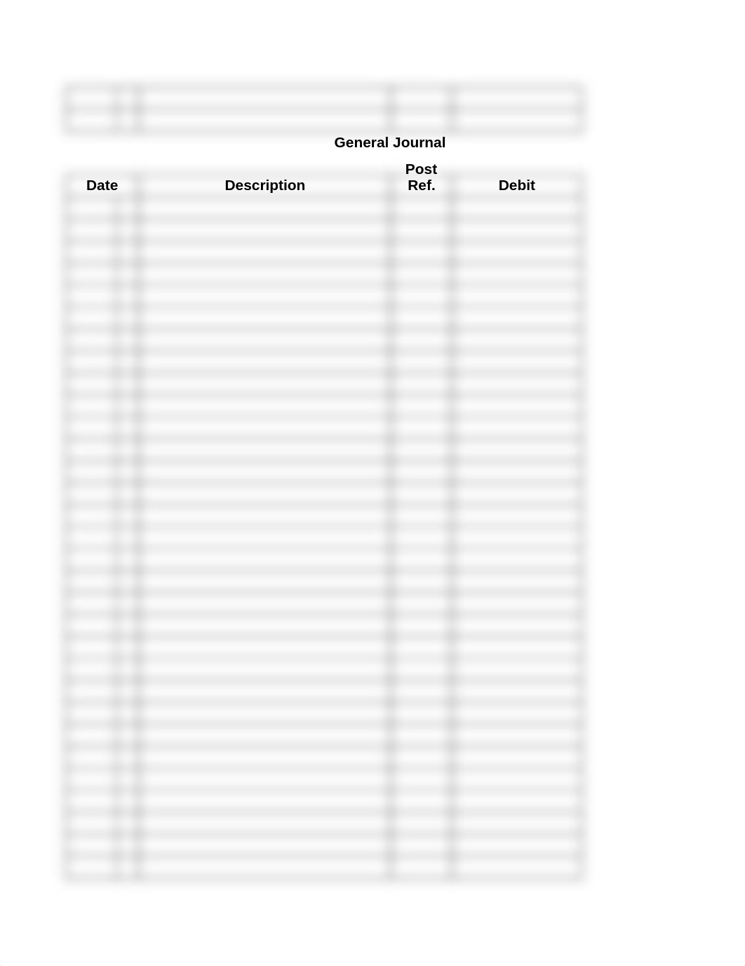 Ch. 4 Forms_dxf8uevjzy0_page5