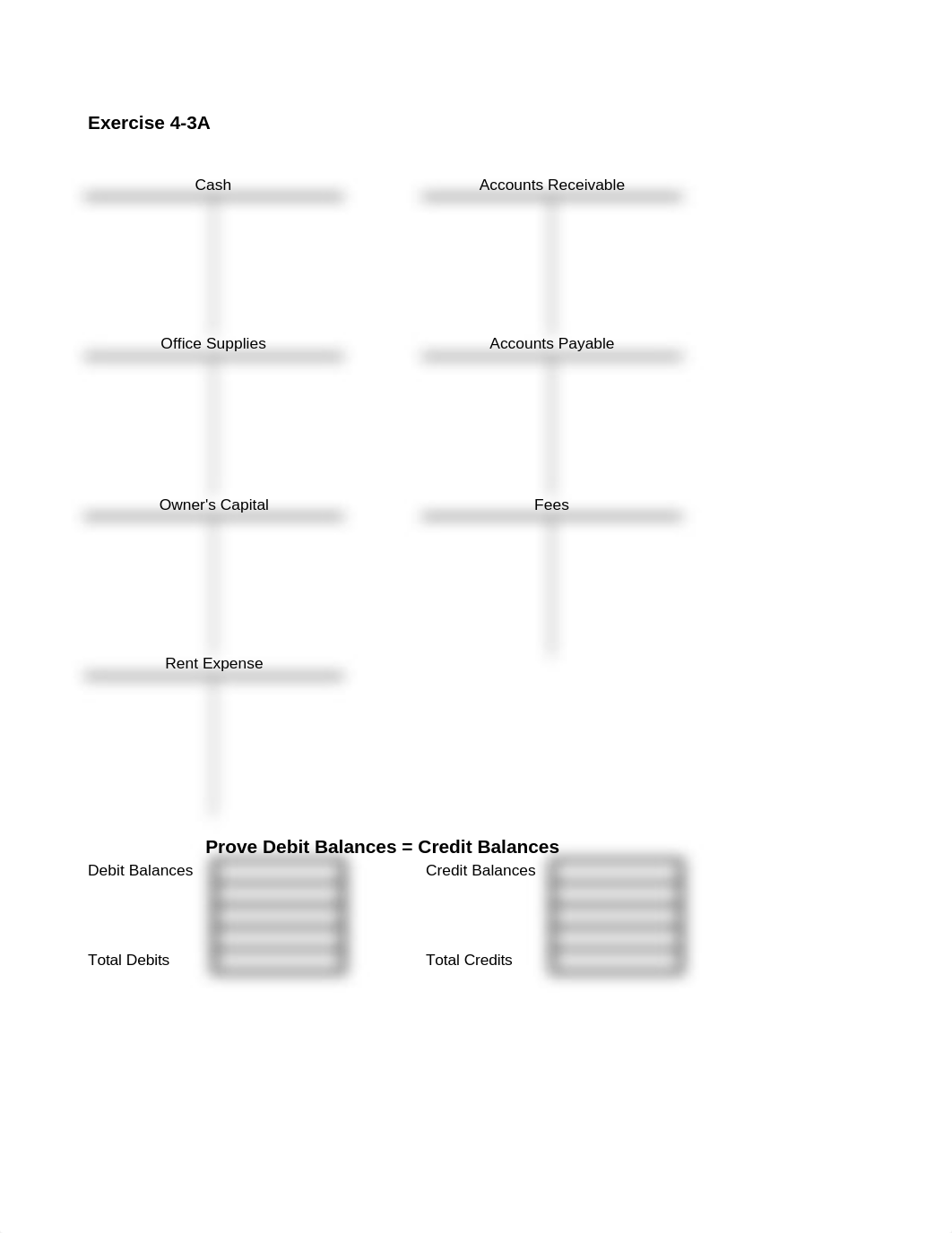 Ch. 4 Forms_dxf8uevjzy0_page2