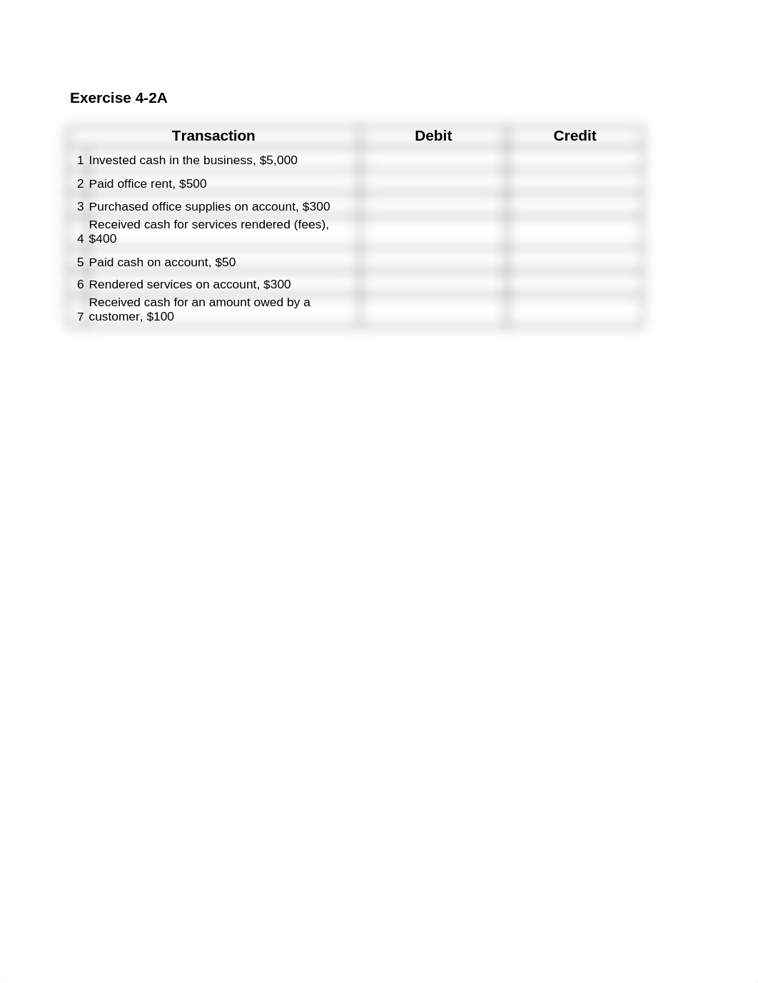 Ch. 4 Forms_dxf8uevjzy0_page1