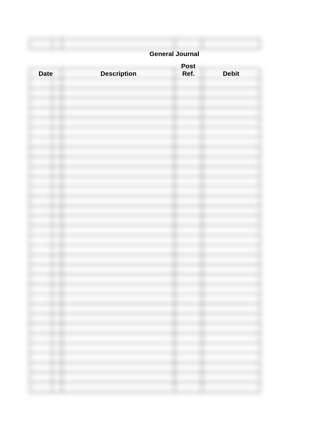 Ch. 4 Forms_dxf8uevjzy0_page4