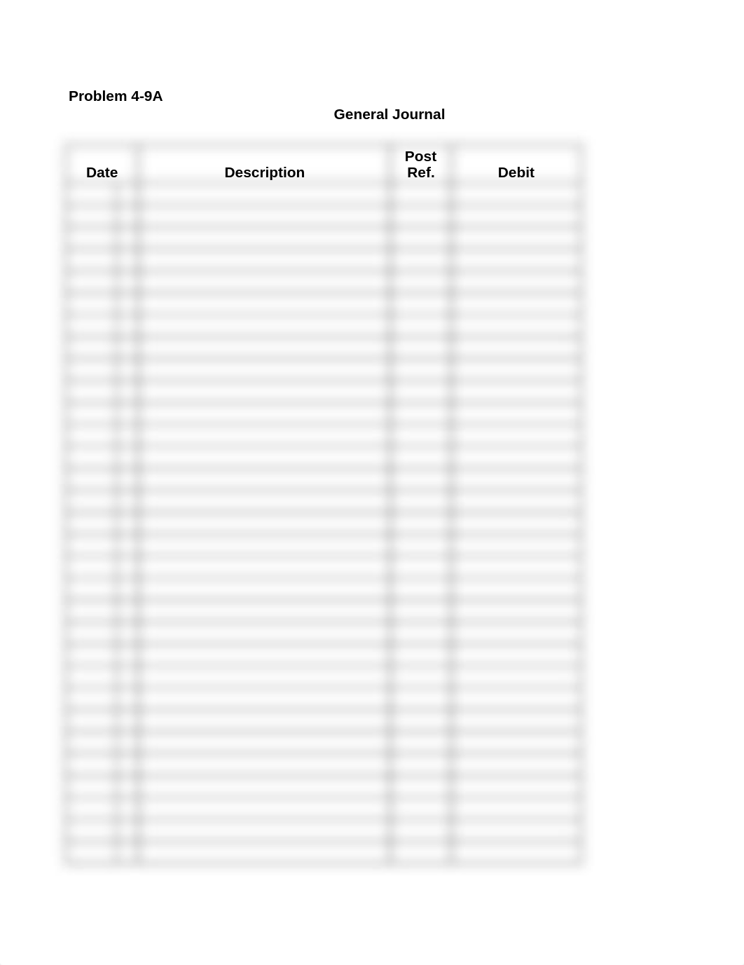 Ch. 4 Forms_dxf8uevjzy0_page3