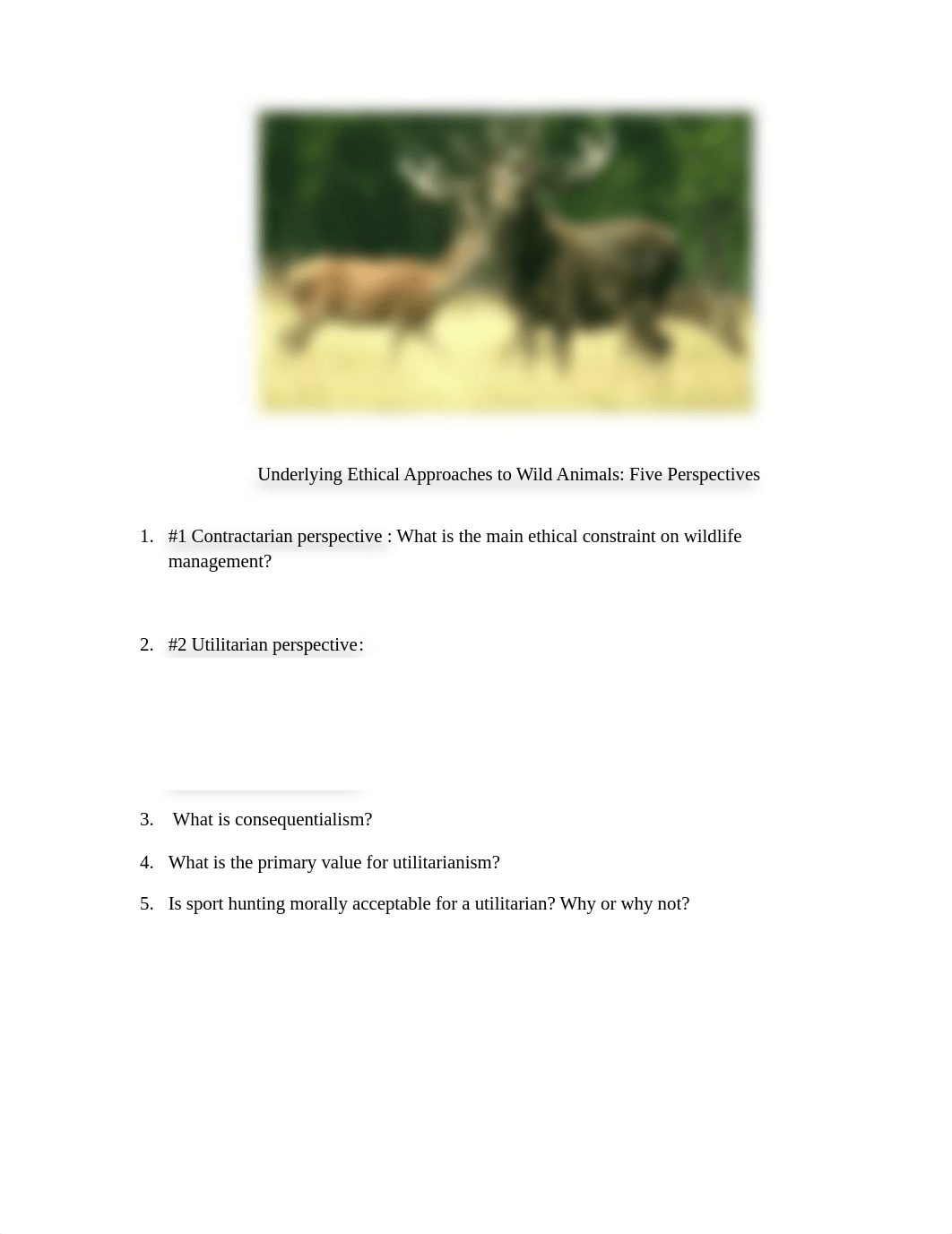 Study Guide for Ethics of Natutral Resource Management-1.docx_dxf8yhmhca3_page3