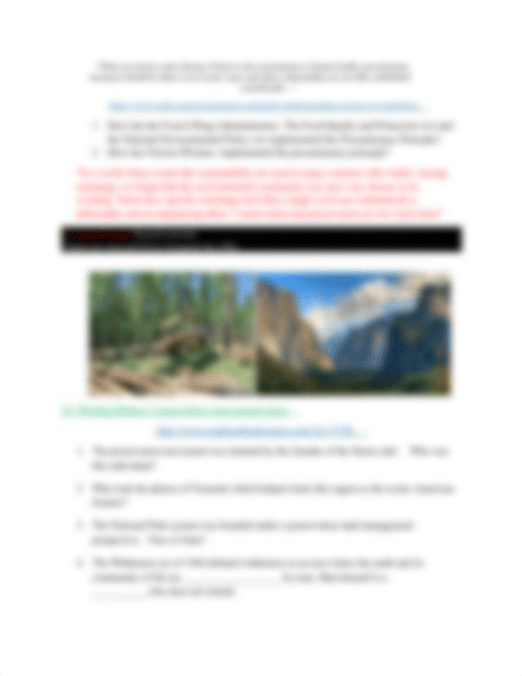 Study Guide for Ethics of Natutral Resource Management-1.docx_dxf8yhmhca3_page5