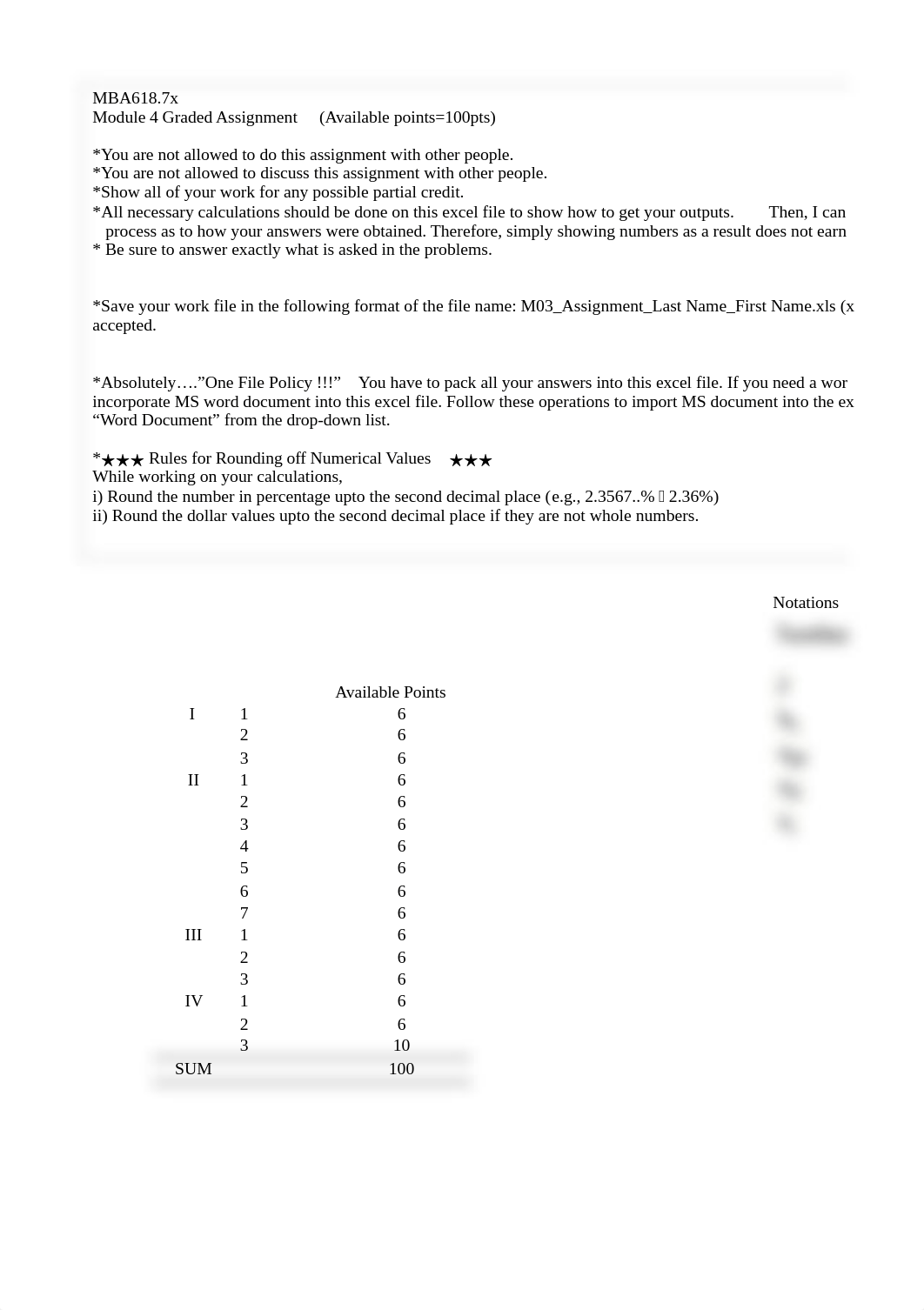 M04_Assignment_Montgomery_Robert.xlsx_dxf904ckm0w_page1